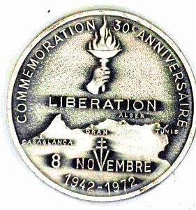 MEDAILLES D AFN 016